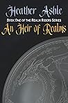 An Heir of Realms
