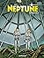 Neptune, épisode 2 by Luiz Eduardo de Oliveira (Leo)