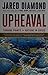 Upheaval: Turning Points for Nations in Crisis