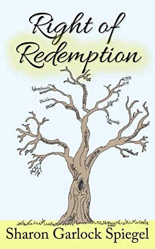 Right of Redemption (Paperback)