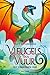 Het verborgen rijk (Vleugels van vuur, #3)
