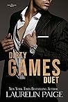 Dirty Games Duet