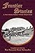 Frontier Stories: A New Mex...