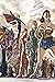 DC New Frontier - Schöne, neue Welt (Absolute Edition): (Hardcover im Schuber)