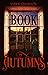 Book of Autumns