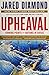 Upheaval: Turning Points for Nations in Crisis