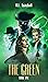 The Green: Book One (1950s ...