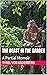 The Beast in the Garden: A Partial Memoir