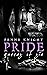 Pride (Queens of Sin Book 1)