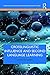 Crosslinguistic Influence a...