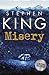 Misery