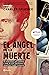 El ángel de la muerte (Memoria de la Historia) by Charles Graeber