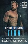 Beyond the Badge:...