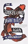 The Sunken Land B...
