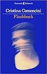 Flashback