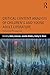 Critical Content Analysis o...