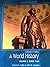Connections: A World History Volume 2 Since 1400