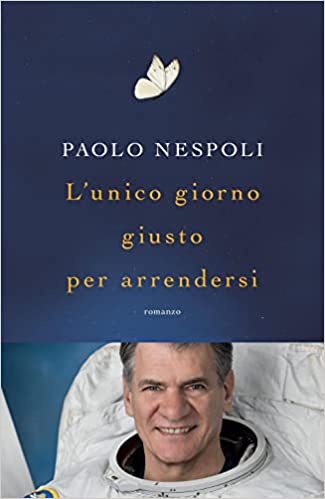 L'unico giorno giusto per arrendersi