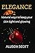ELEGANCE: Natural ways to k...