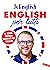 English per tutti: Il super...