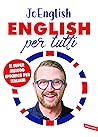 English per tutti...