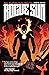Rogue Sun, Vol. 1: Cataclysm