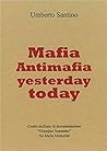 Mafia and Antimaf...