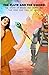The Flute and the Sword by Karuna Sinh