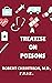 A TREATISE ON POISONS: IN R...