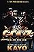 City of Godz: Killer Season