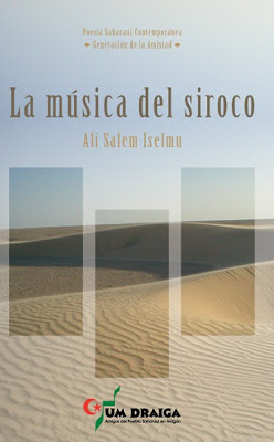 La música del siroco