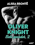 Oliver Knight. Siete pecados, 2