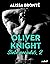 Oliver Knight. Siete pecado...