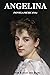 Angelina: (Novela Mexicana)...