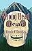 Wrong Head Dead (Starke Dea...