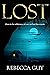 Lost