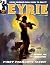 EYRIE Magazine #1