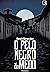 O pelo negro do medo by Sérgio Abranches