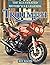 The Illustrated Motorcycle Legends Triumph