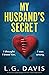 My Husband's Secret
