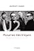 U2: Biographie spirituelle