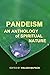 Pandeism: An Anthology of S...