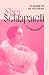 Elsa Schiaparelli, l’extravagante (French Edition)