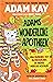 Adams wonderlijke apotheek