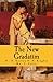 The New Gradatim by H R Heatley M. A. The New Gradatim by H R Heatley M. A.
