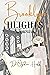 Brooklyn Heights: An 1880s ...