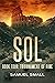 Sol Book Four: Tournament o...
