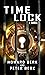 TimeLock by Howard Berk