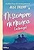 Ni siempre, ni nunca (ni tú, ni yo) (Spanish Edition)