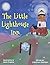 The Little Lighthouse Inn